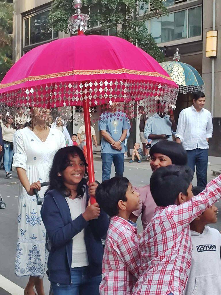 de2e1b05-db58-4d3a-89d8-544f9a16d2c5 (Copy)