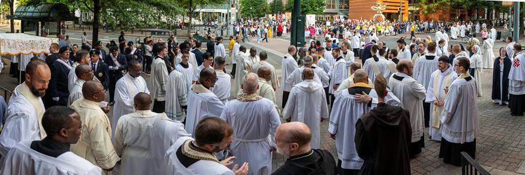 EC1_0898-Pano (Copy)