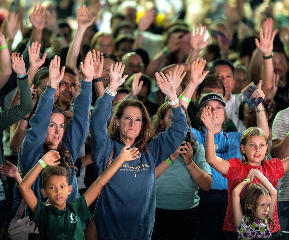 Eucharistic_Congress_2025_029 (Copy)