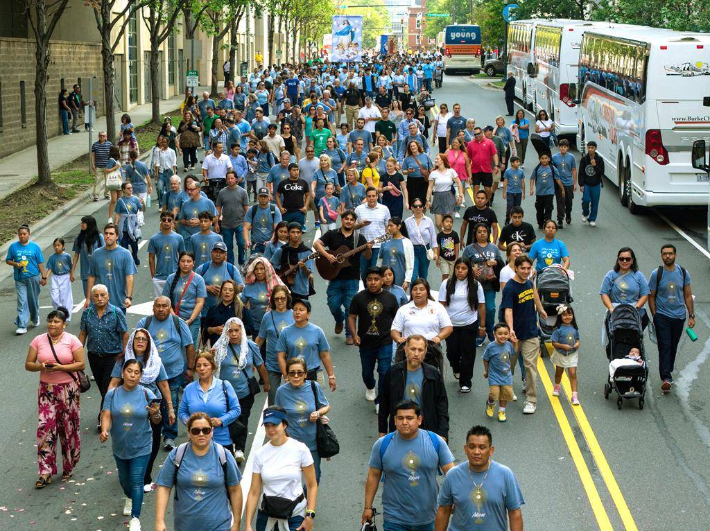 Eucharistic_Congress_2025_088 (Copy)