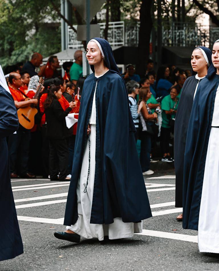 Photo Sep 06 2025, 6 06 58 AM (Copy)