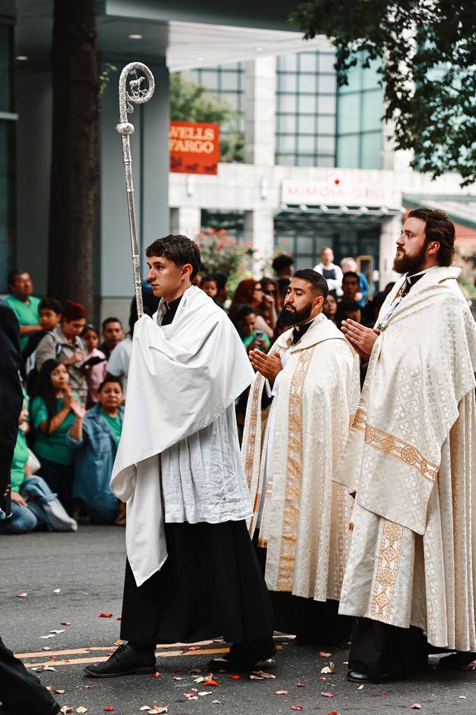 Photo Sep 06 2025, 6 12 29 AM (Copy)