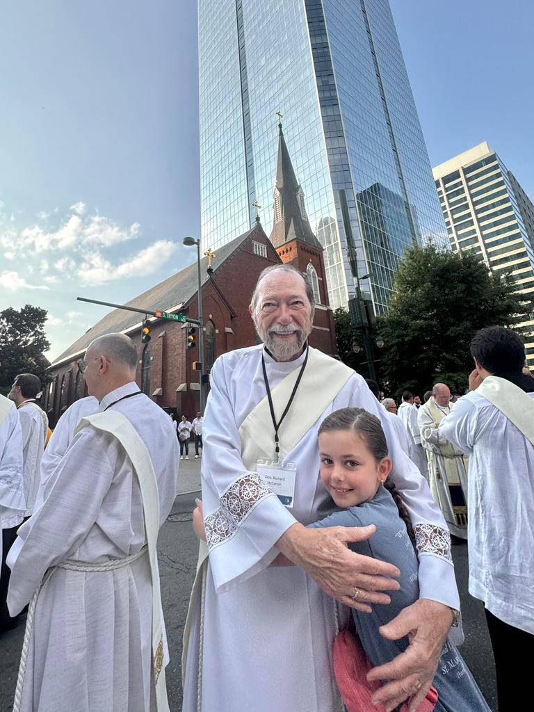 Photo Sep 06 2025, 8 44 11 AM (Copy)