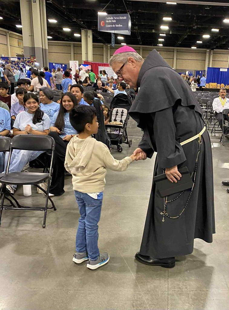 8fc611a9-79cb-4472-a294-b13c3fab6941 (Copy)