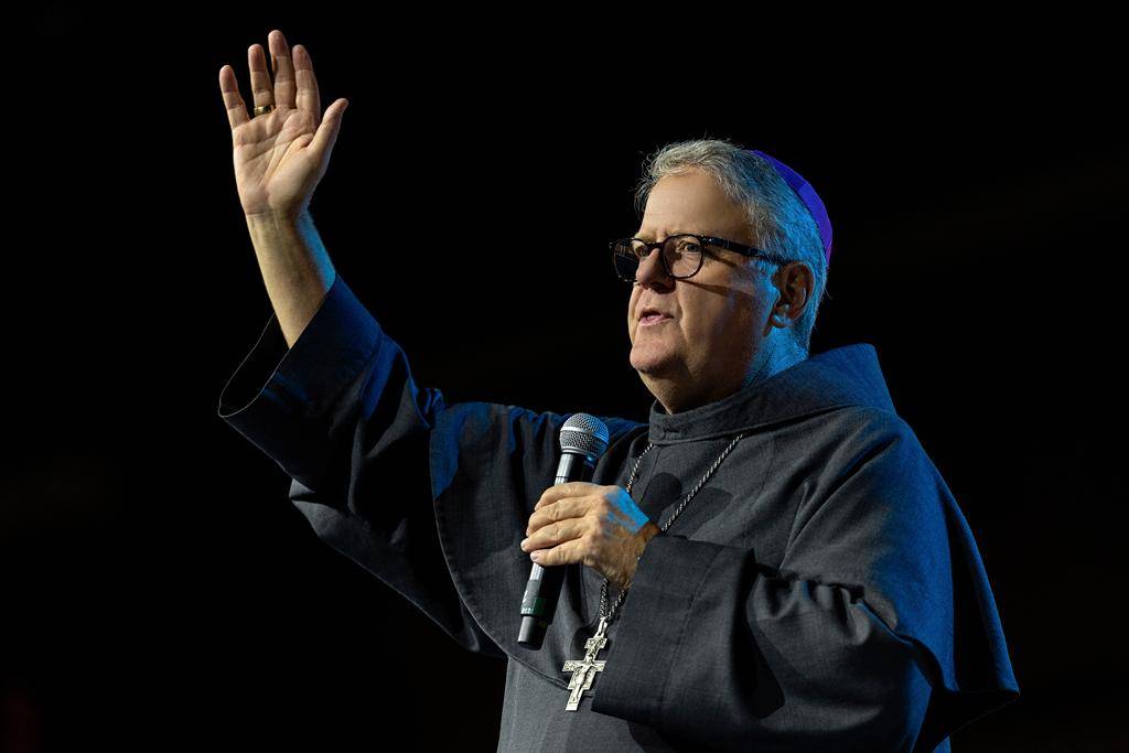 Eucharistic_Congress_2025_002 (Copy)