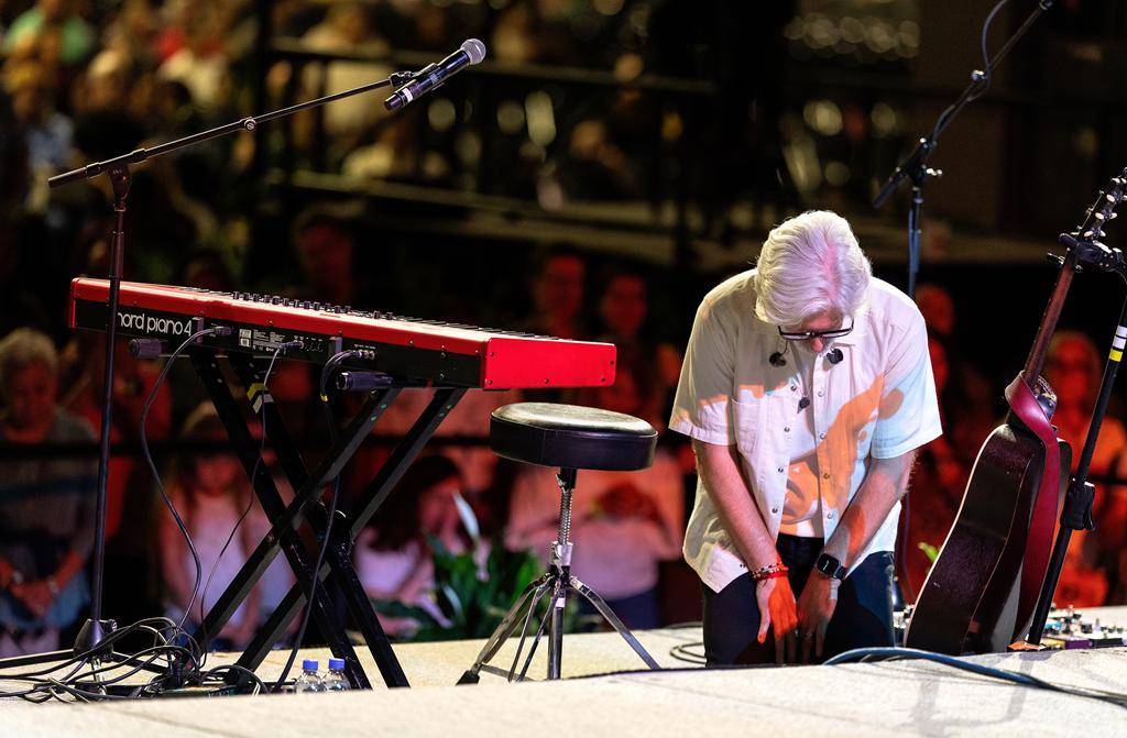 Eucharistic_Congress_2025_024 (Copy)