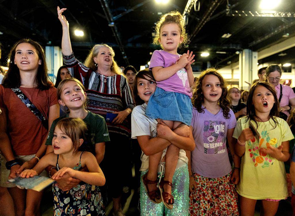 Eucharistic_Congress_2025_049 (Copy)