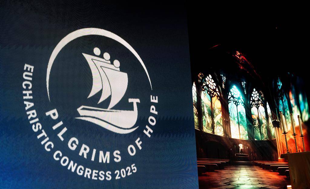 Eucharistic_Congress_2025_054 (Copy)