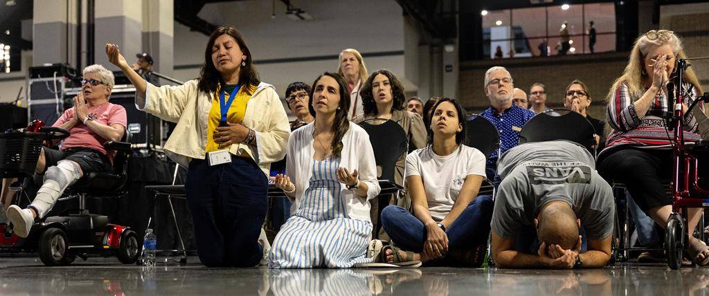 Eucharistic_Congress_2025_057 (Copy)