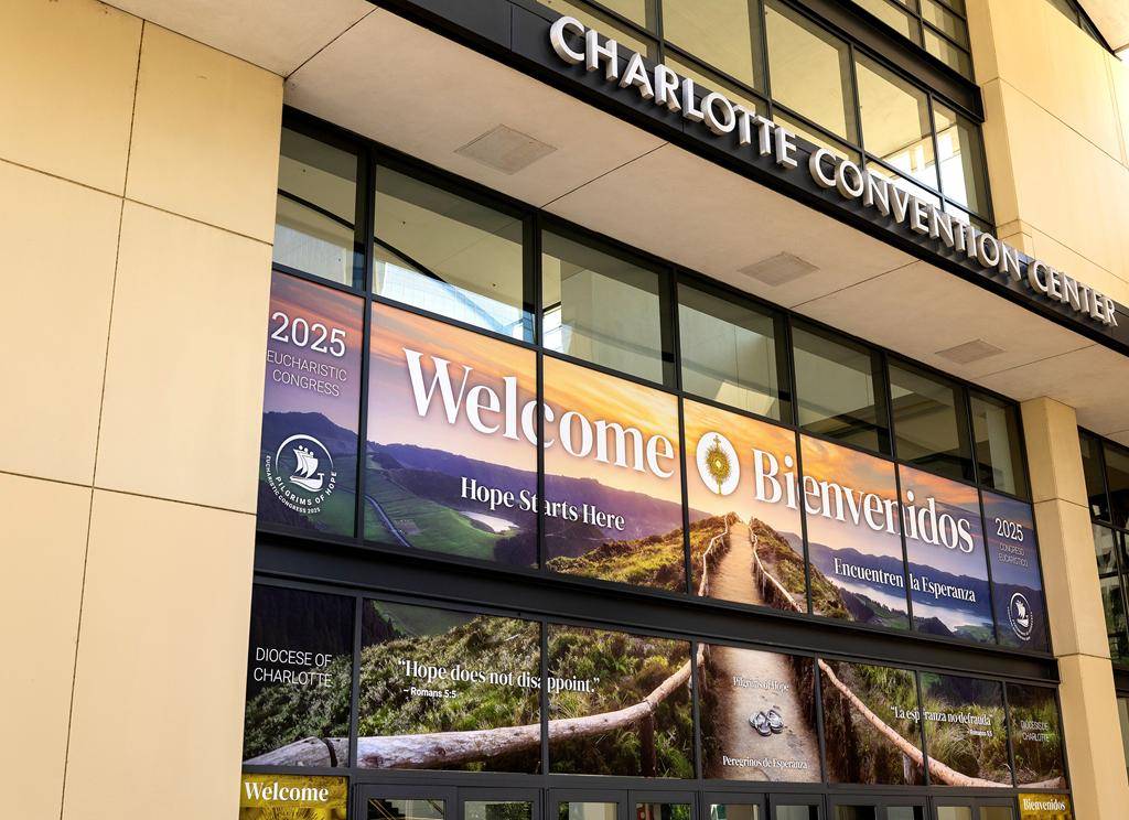 Eucharistic_Congress_2025_061 (Copy)