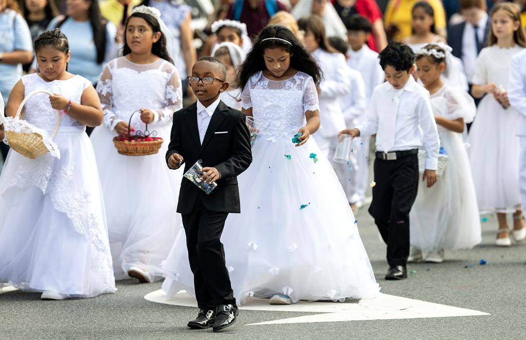 Eucharistic_Congress_2025_077 (Copy)