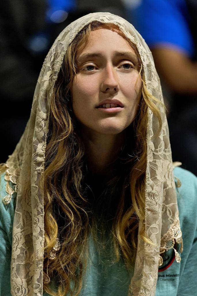 Eucharistic_Congress_2025_089 (Copy)