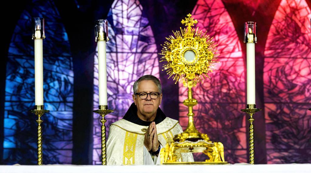 Eucharistic_Congress_2025_092 (Copy)