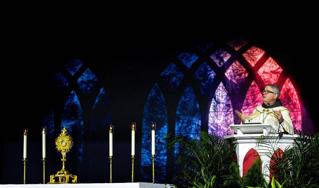 Eucharistic_Congress_2025_096 (Copy)