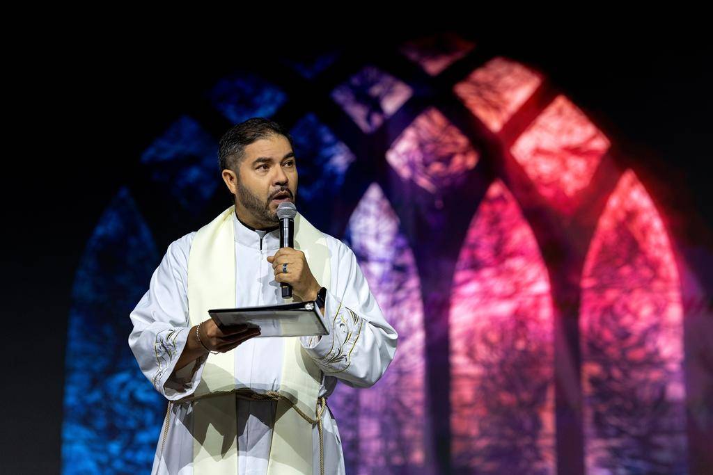 Eucharistic_Congress_2025_106 (Copy)