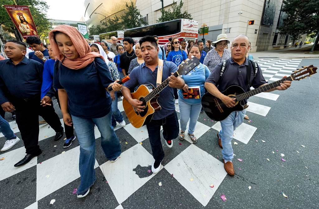 Eucharistic_Congress_2025_108 (Copy)