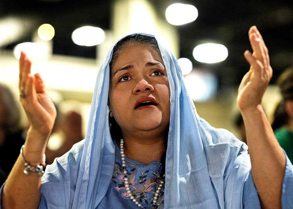 Eucharistic_Congress_2025_110 (Copy)