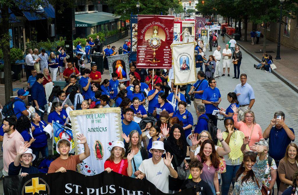 Eucharistic_Congress_2025_127 (Copy)