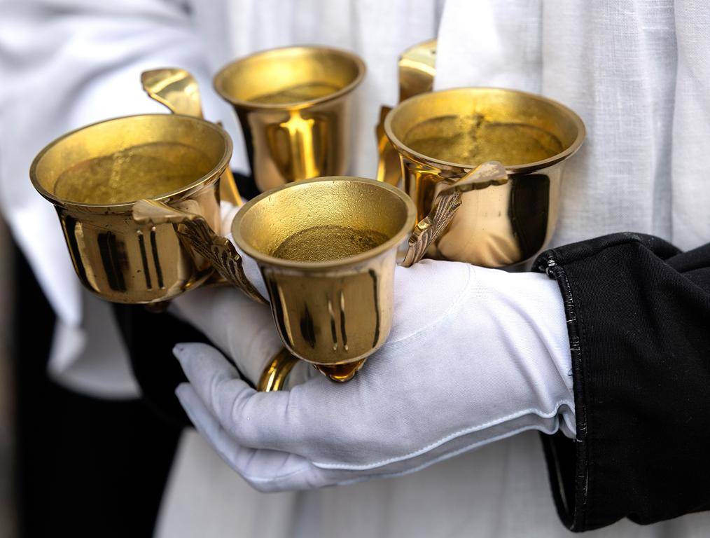 Eucharistic_Congress_2025_145 (Copy)