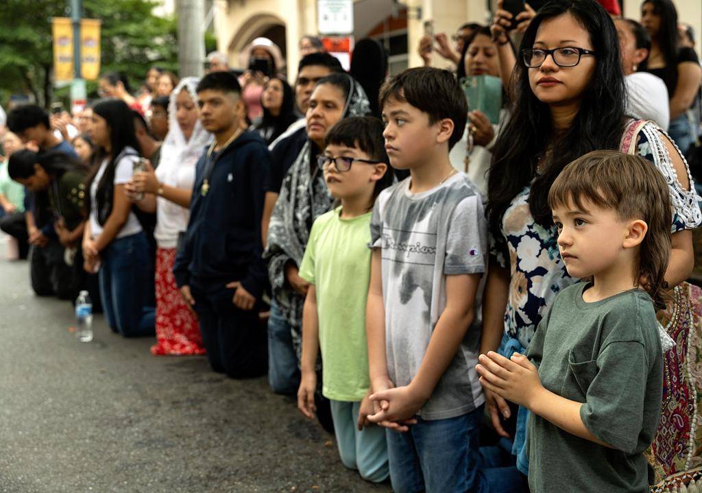 Eucharistic_Congress_2025_147 (Copy)