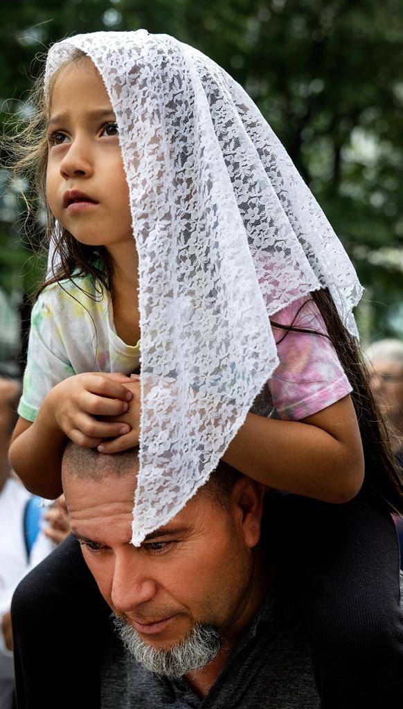 Eucharistic_Congress_2025_152 (Copy)