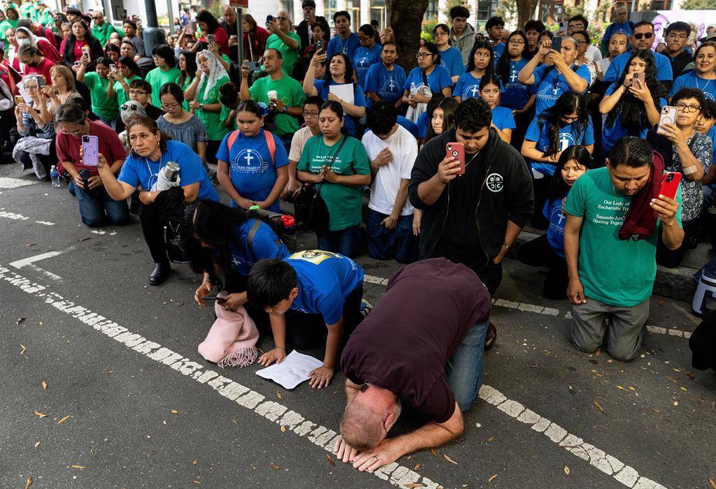 Eucharistic_Congress_2025_153 (Copy)