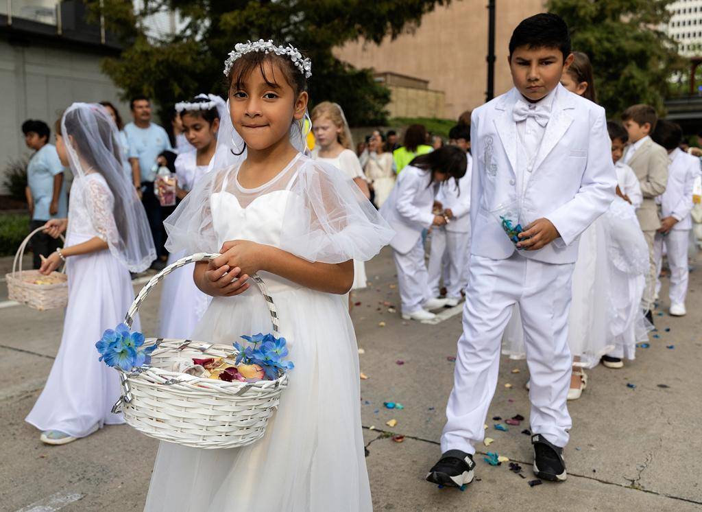 Eucharistic_Congress_2025_157 (Copy)