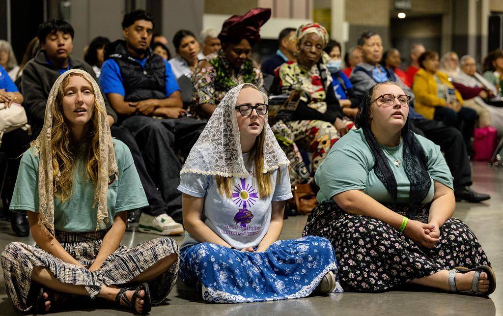 Eucharistic_Congress_2025_166 (Copy)