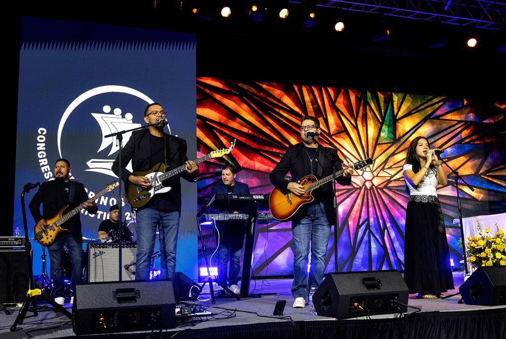 Eucharistic_Congress_2025_169 (Copy)