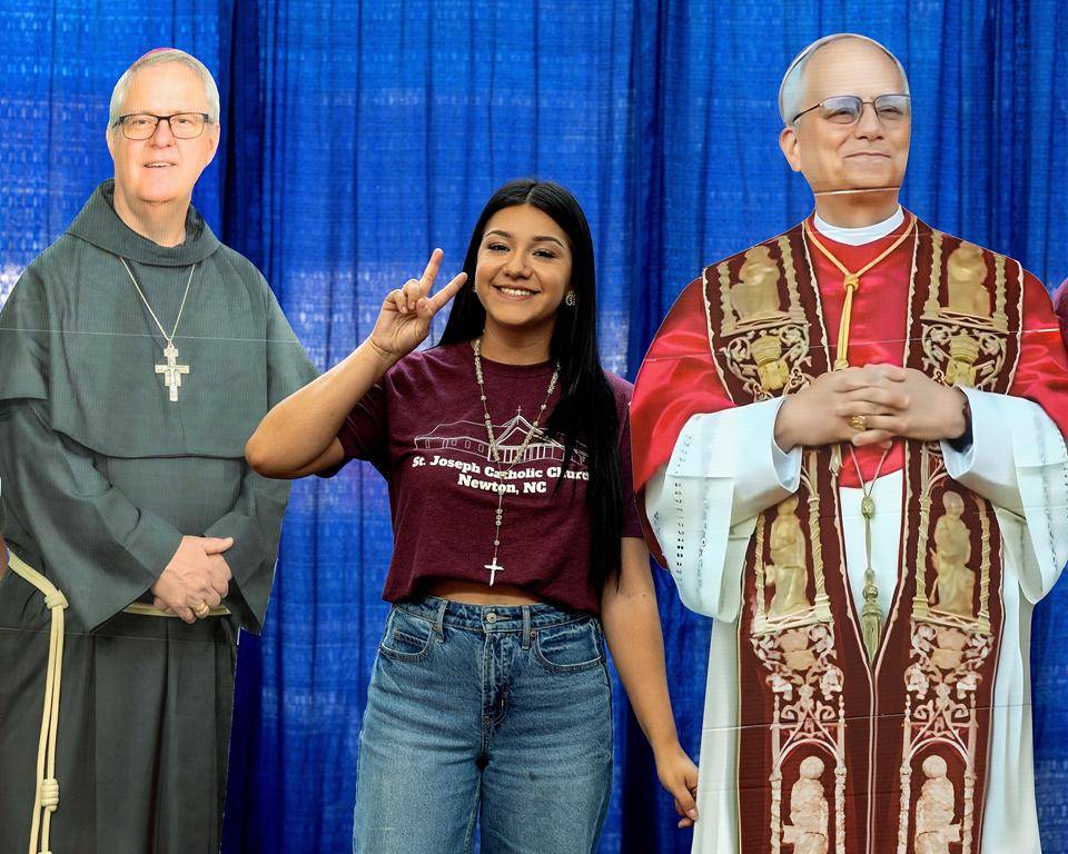 Eucharistic_Congress_2025_181 (Copy)