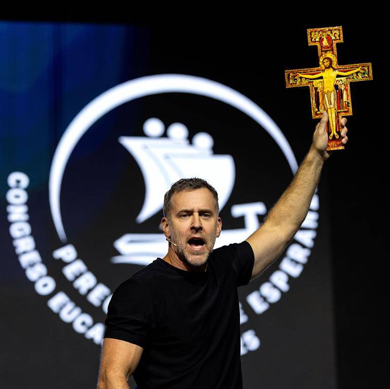 Eucharistic_Congress_2025_184 (Copy)