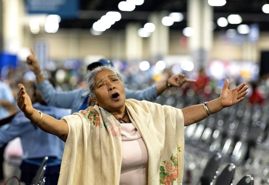 Eucharistic_Congress_2025_190 (Copy)