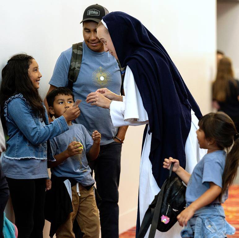 Eucharistic_Congress_2025_197 (Copy)