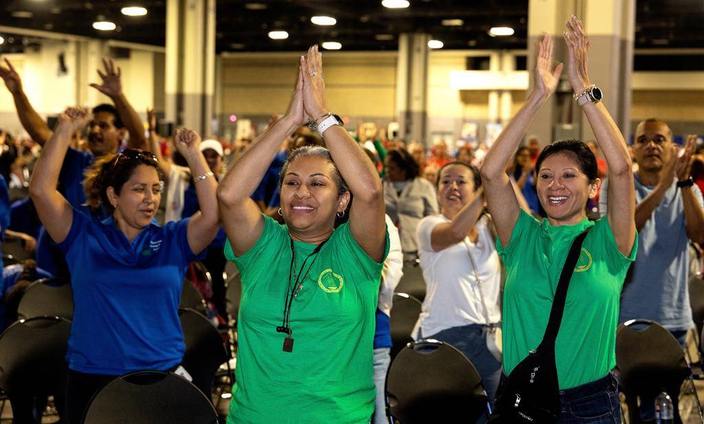 Eucharistic_Congress_2025_200 (Copy)