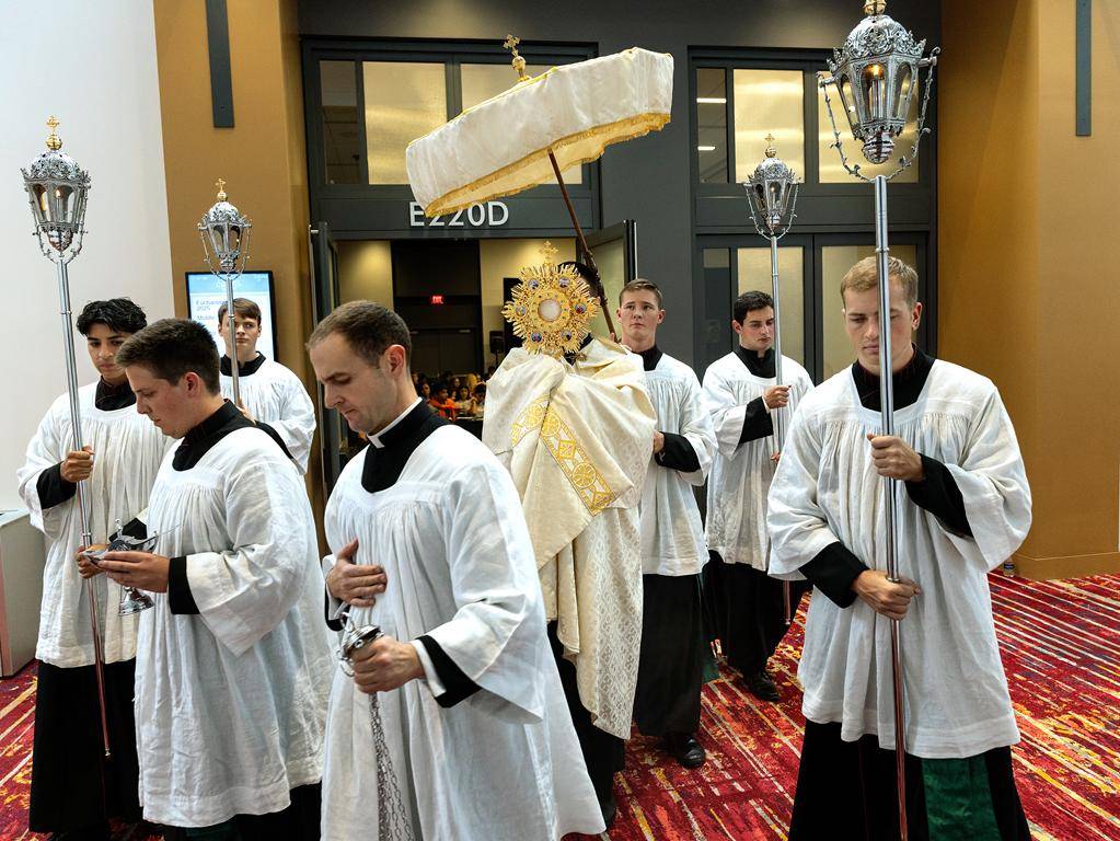 Eucharistic_Congress_2025_210 (Copy)