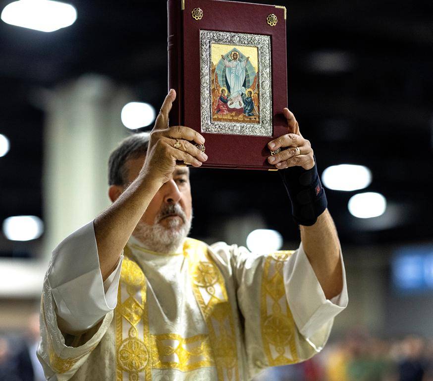 Eucharistic_Congress_2025_231 (Copy)