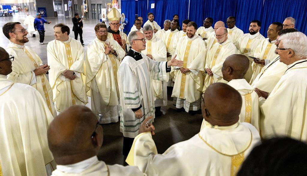 Eucharistic_Congress_2025_235 (Copy)