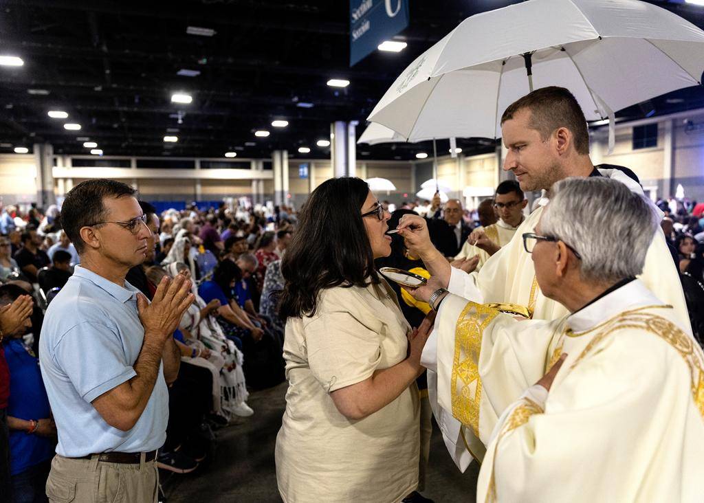 Eucharistic_Congress_2025_243 (Copy)