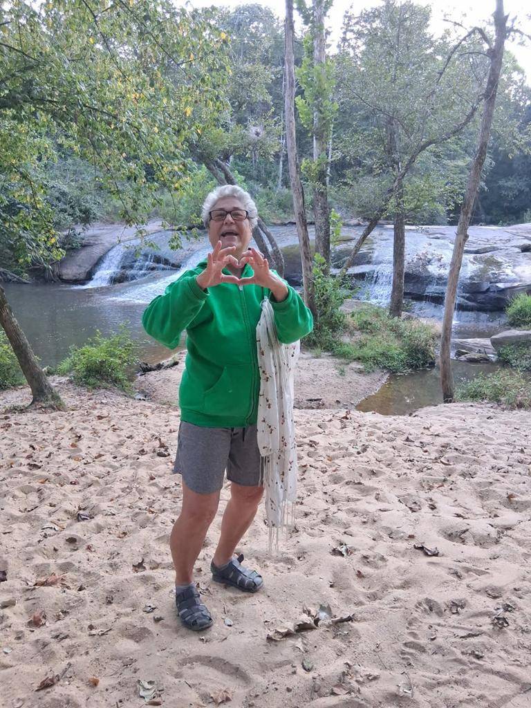 540840263_122128012850932468_6106222410432435416_n (Copy)