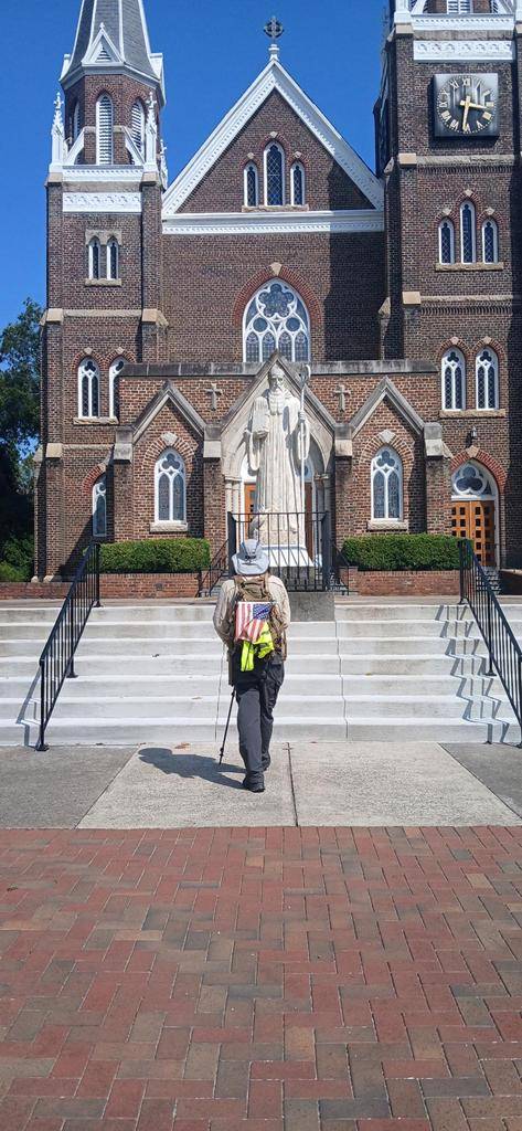 543259427_122128230992932468_3291677188701048592_n (Copy)