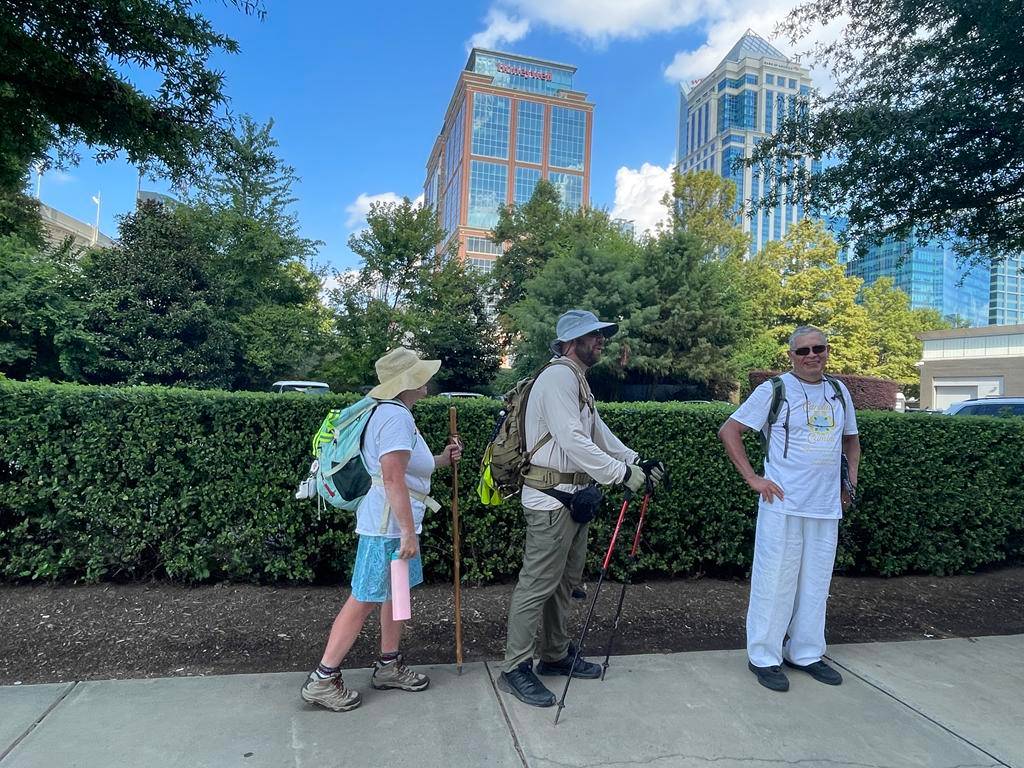 Photo Sep 05 2025, 4 09 31 PM (Copy)