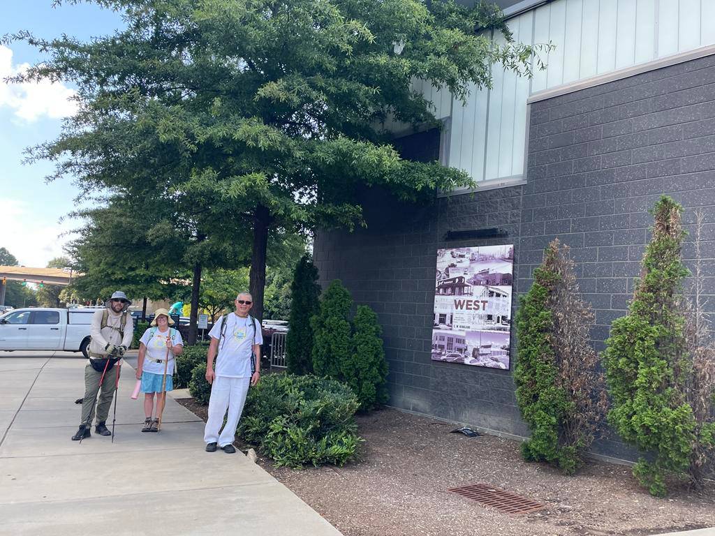 Photo Sep 05 2025, 4 10 47 PM (Copy)