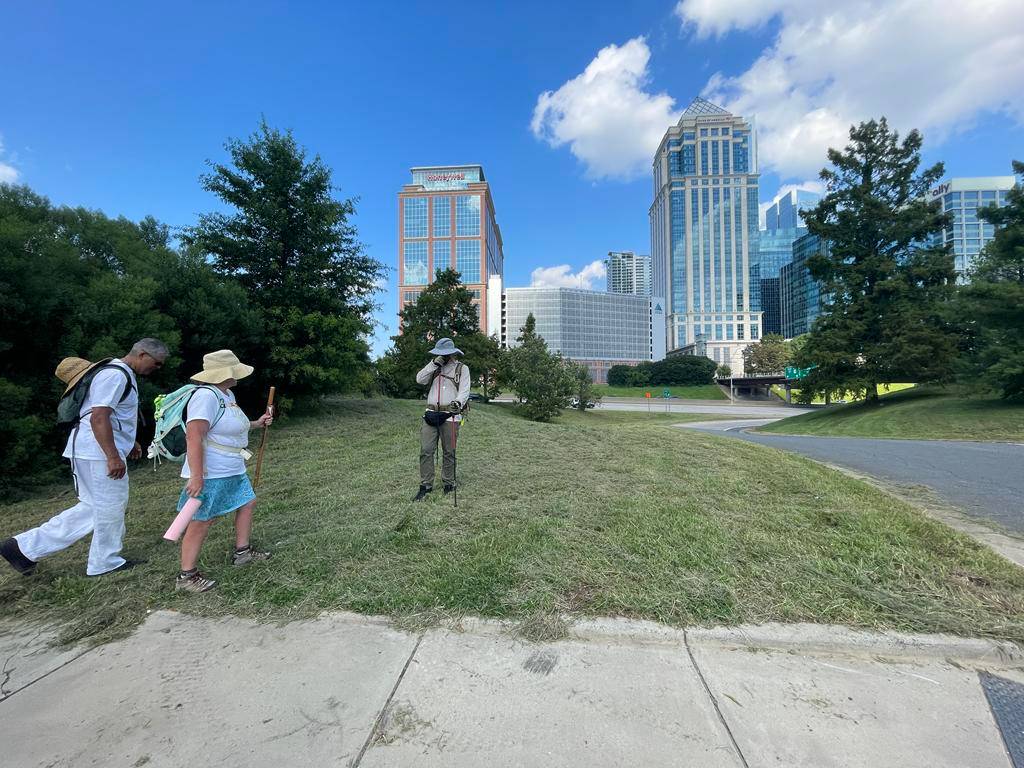 Photo Sep 05 2025, 4 11 32 PM (Copy)