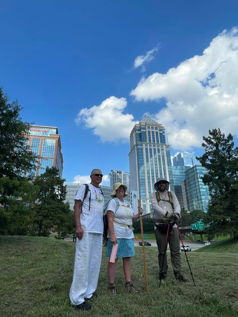 Photo Sep 05 2025, 4 11 53 PM (Copy)