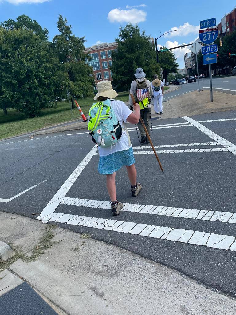 Photo Sep 05 2025, 4 12 16 PM (Copy)