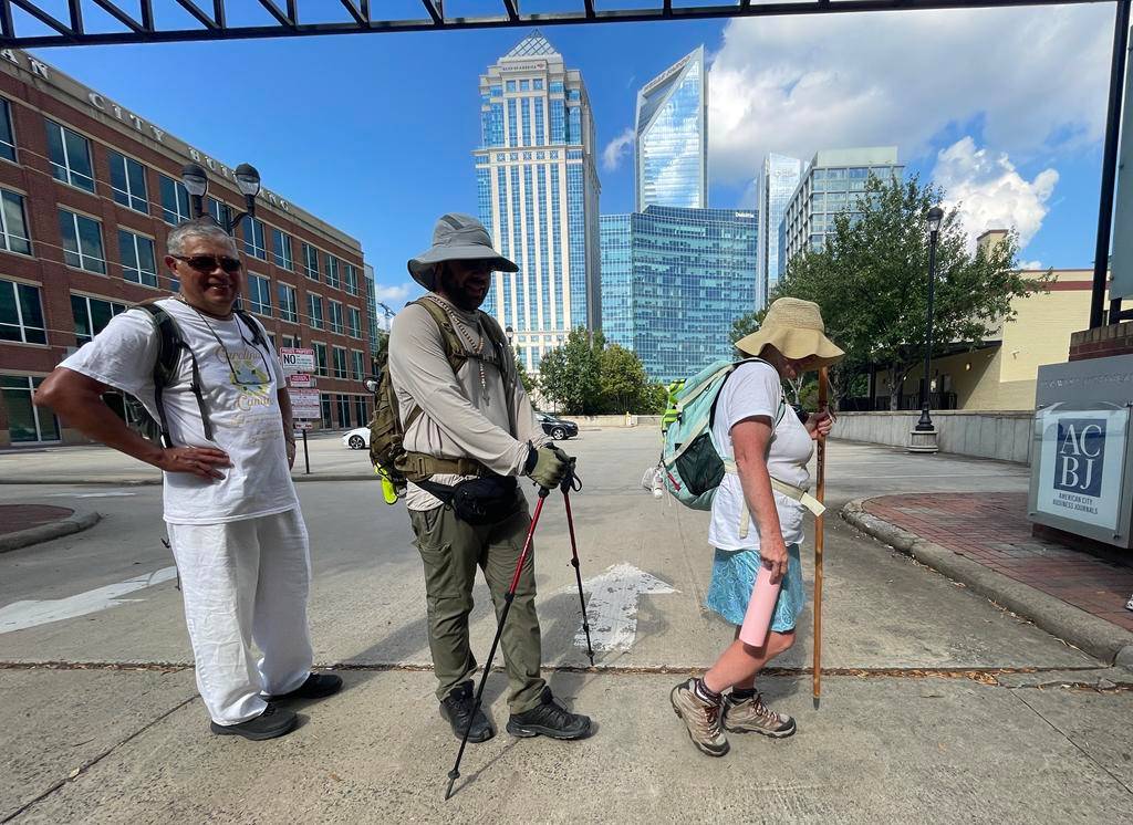 Photo Sep 05 2025, 4 15 27 PM (Copy)