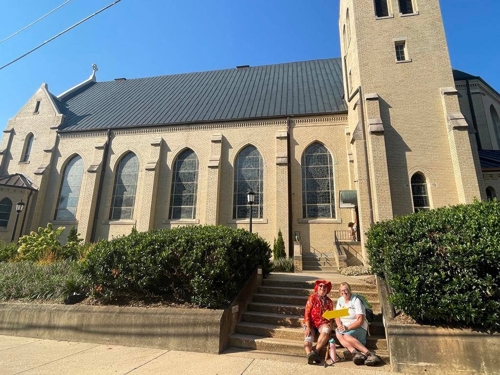 Photo Sep 05 2025, 5 09 27 PM (Copy)