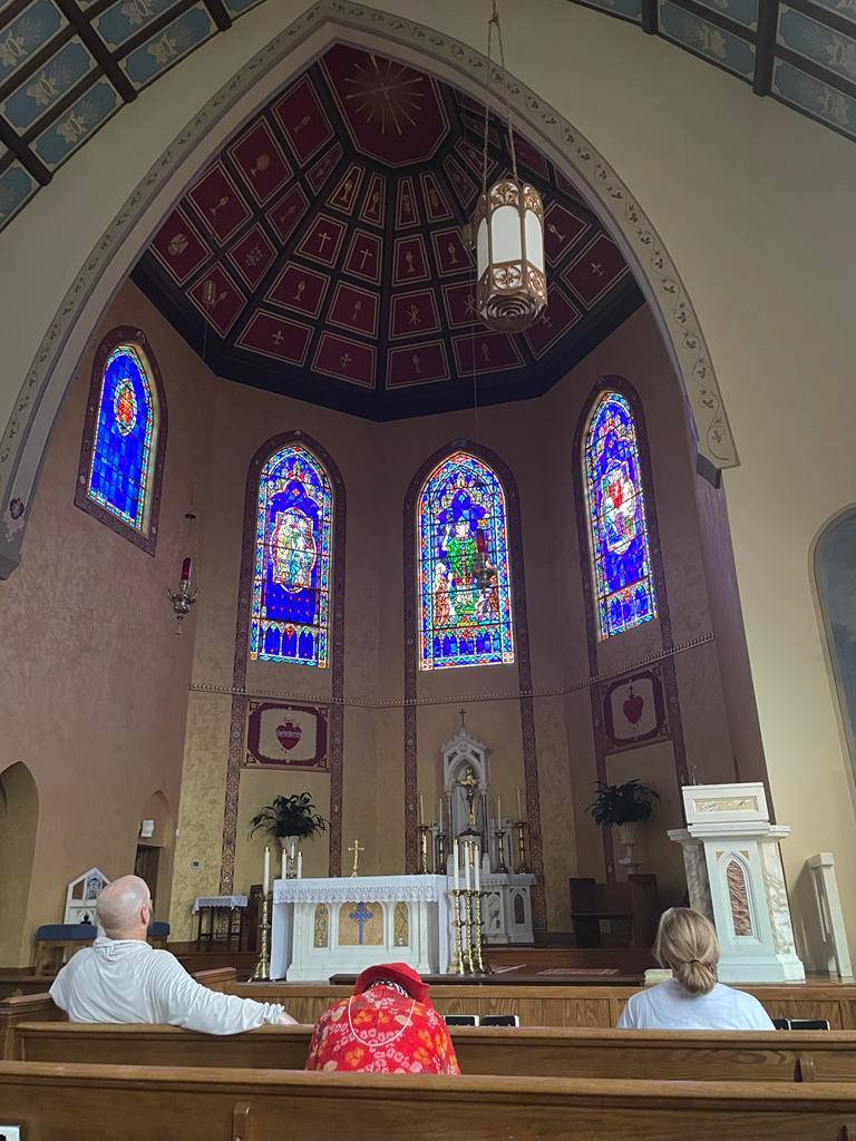 Photo Sep 05 2025, 5 17 22 PM (Copy)