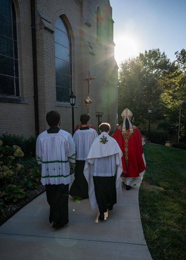 RED_MASS_0002 (Copy) (2)