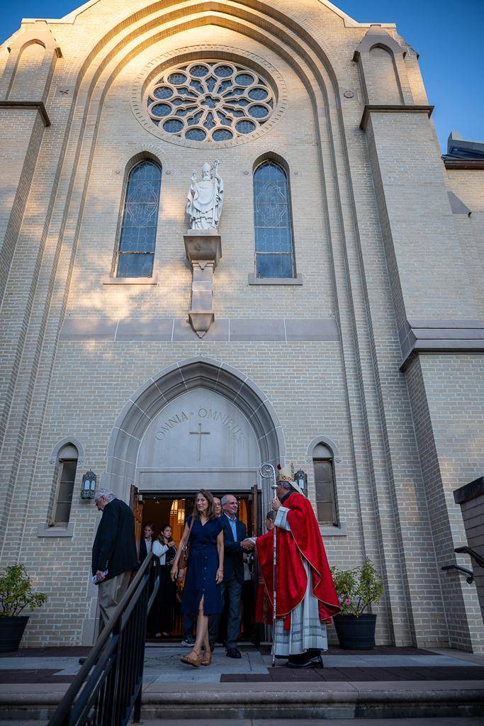 RED_MASS_0025 (Copy) (2)